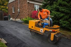  Grayson, KY Driveway Paving Services Pros